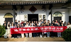 0f52ffce5adafb2c2481d1aea76ce86