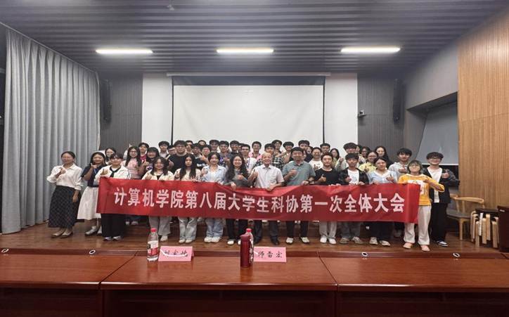 FA9E23705123E38C171D10C61DC56A80