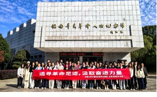 09f63d04b7a469c8c6ef0d83660cdb1