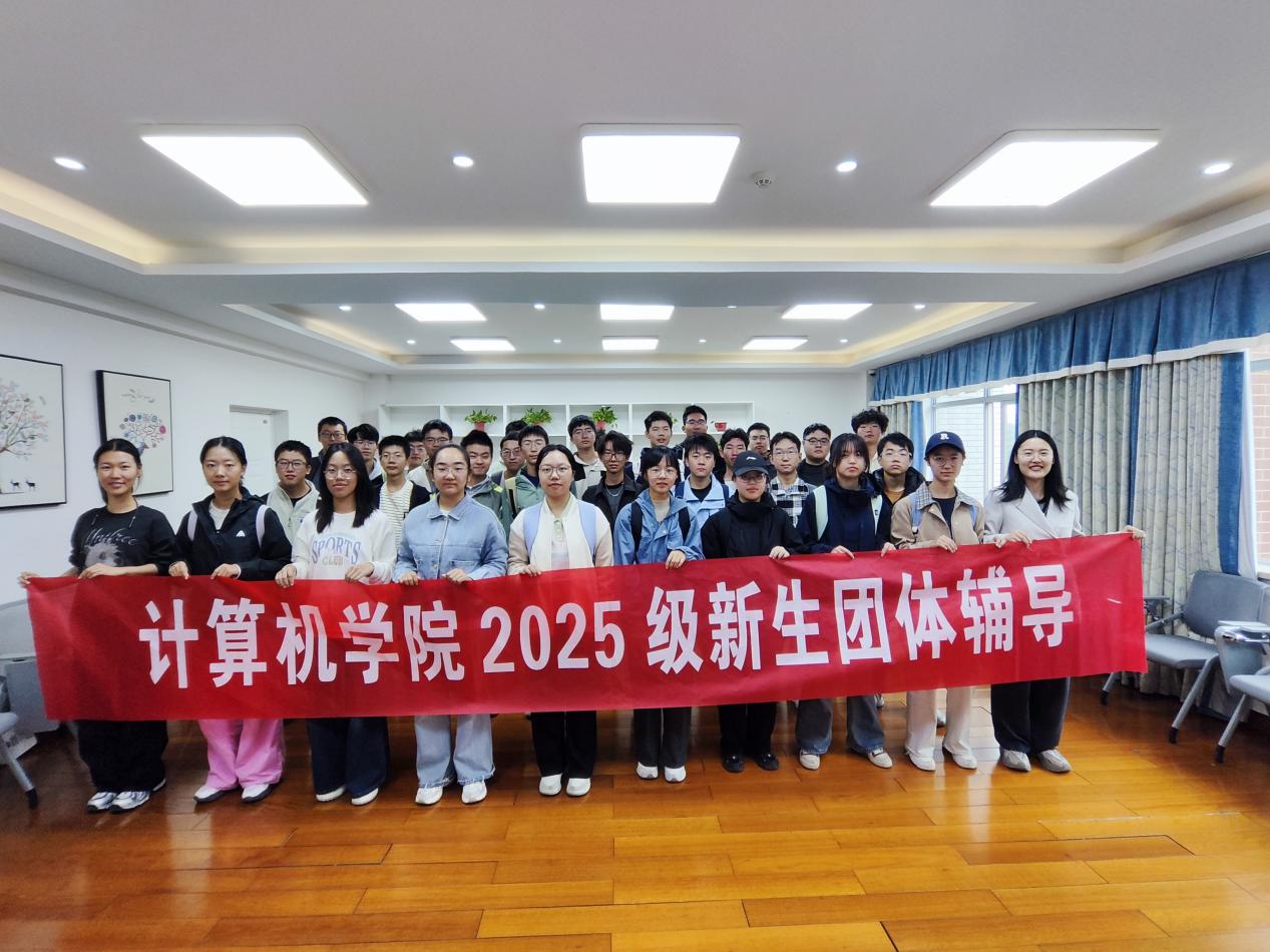 80ebe73a19feffa68a224fd21e002a5