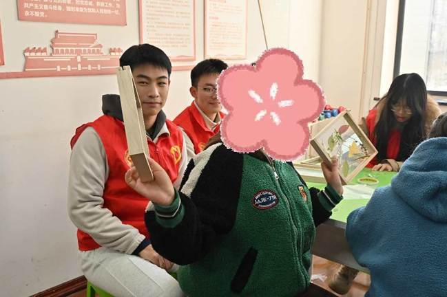 f13045aa3d456faa203936fcf9873a3a