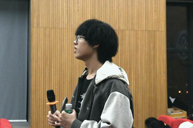 DSC_2988[2](1)