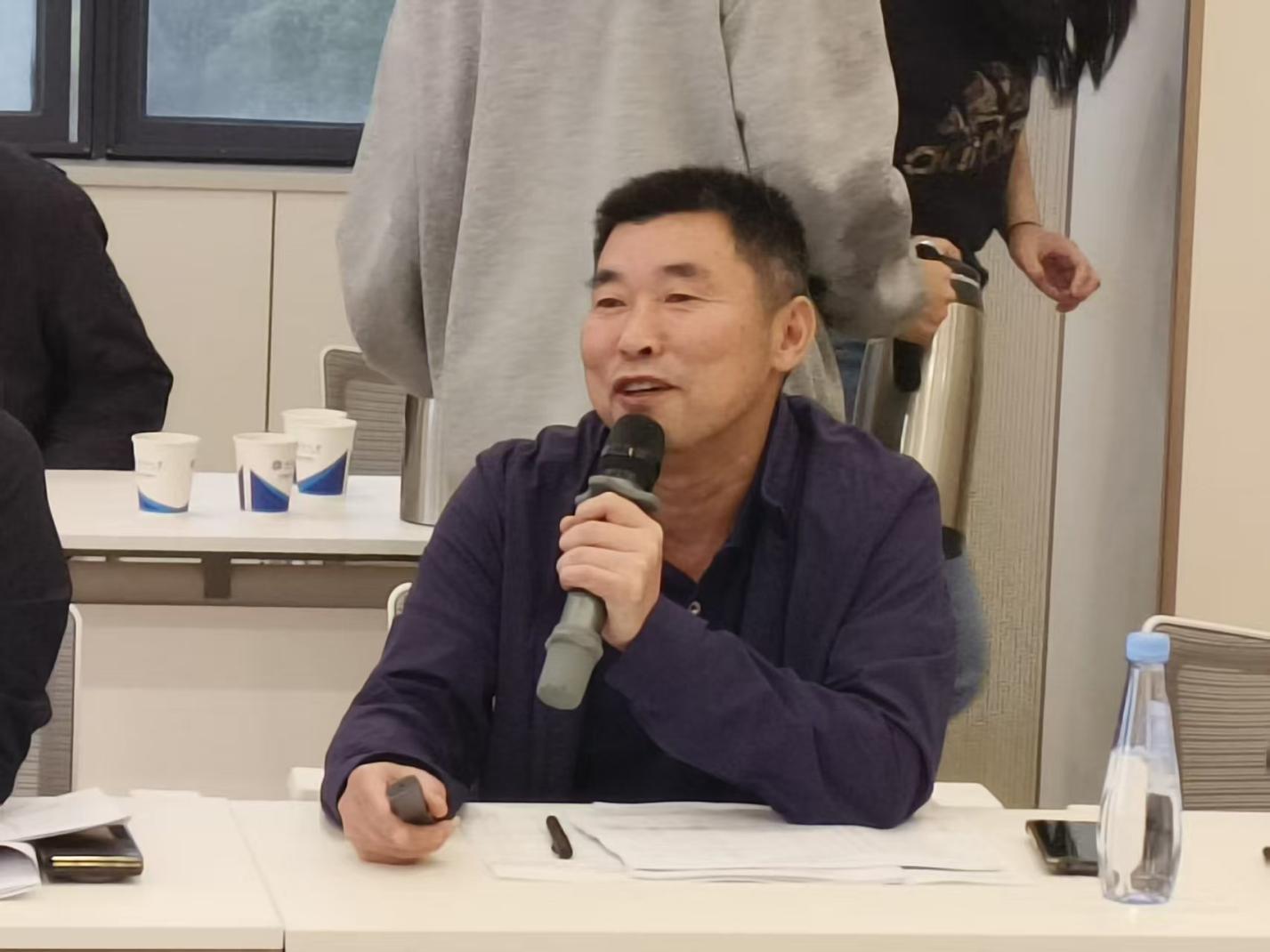 fb8ab5a147005de334197ac8f4a162b1