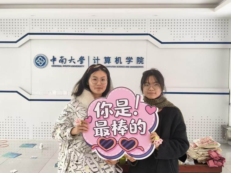 17ad64cc99e9ea51c7823d91bf43d4ee