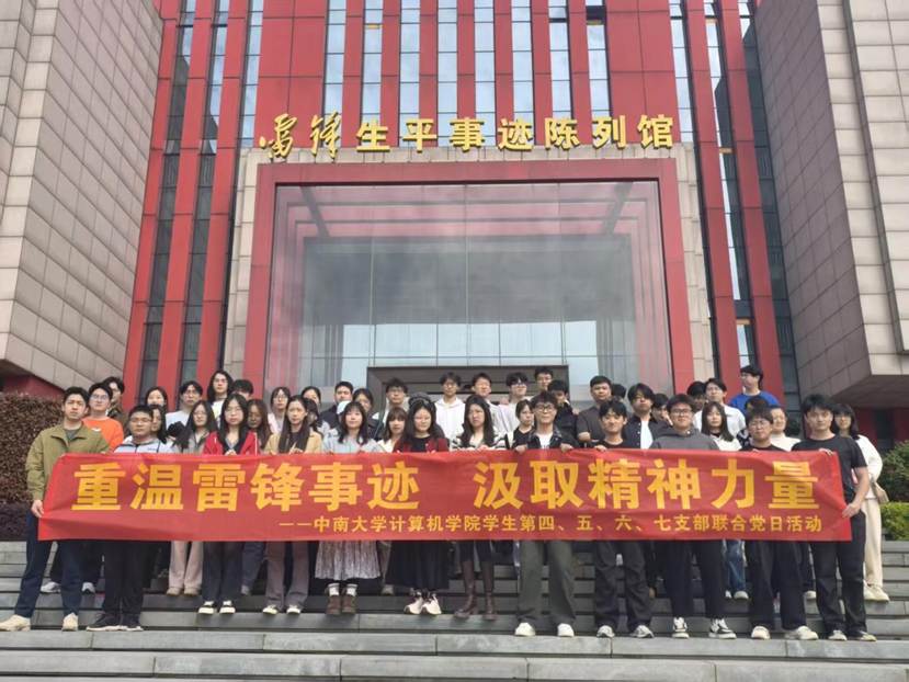 01358f0d45fc5b2d363953dde5d0bf93