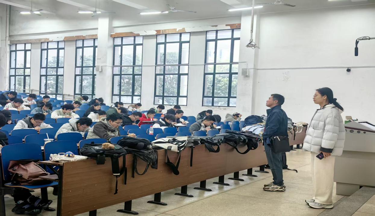 715fdfb62c7b6733caef5fb4b4a0e0e0