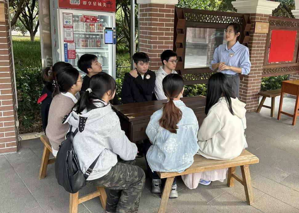 e3c583e5ca6be14d48b524c99c889a24