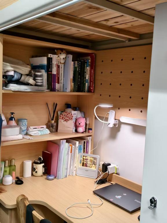 3fdcda5f1349b8ef08e06c48c33aff6b