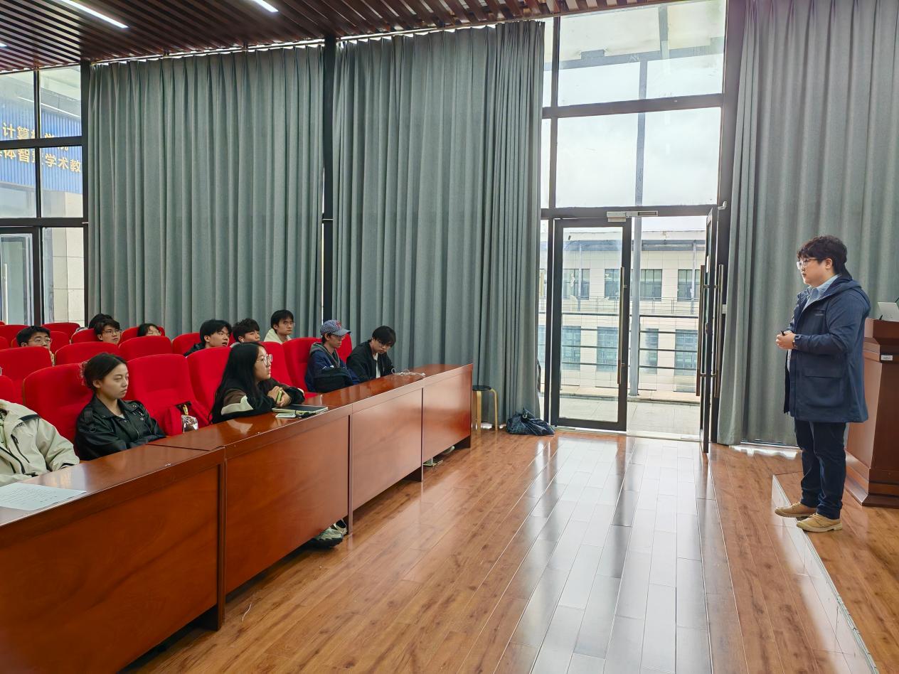 2dc269ba87fa01394a1a41b3e8b24d19