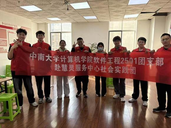 76ad6694c4f86cc8738d8598ecc8e199